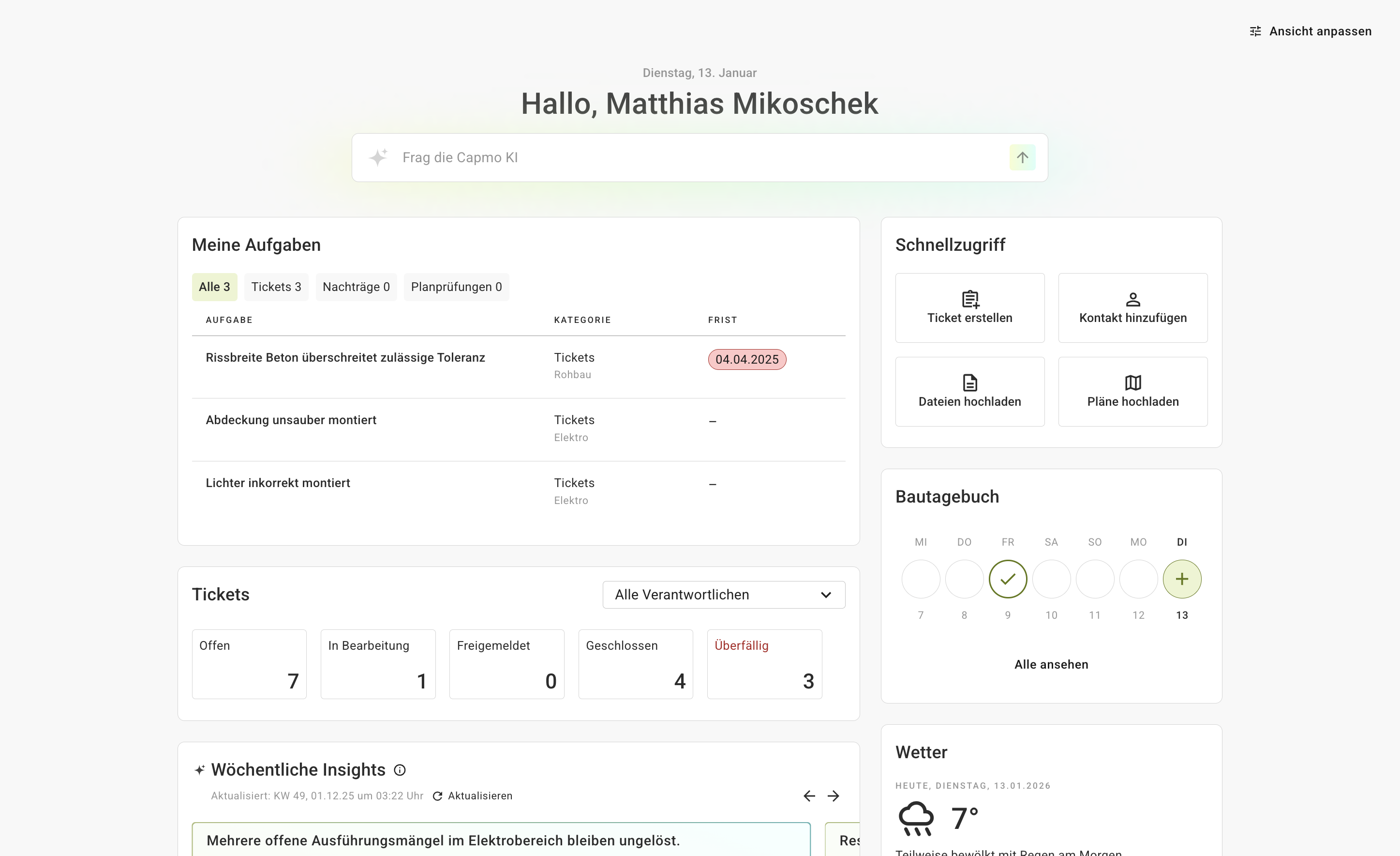 AI Assistant & Agent Automation